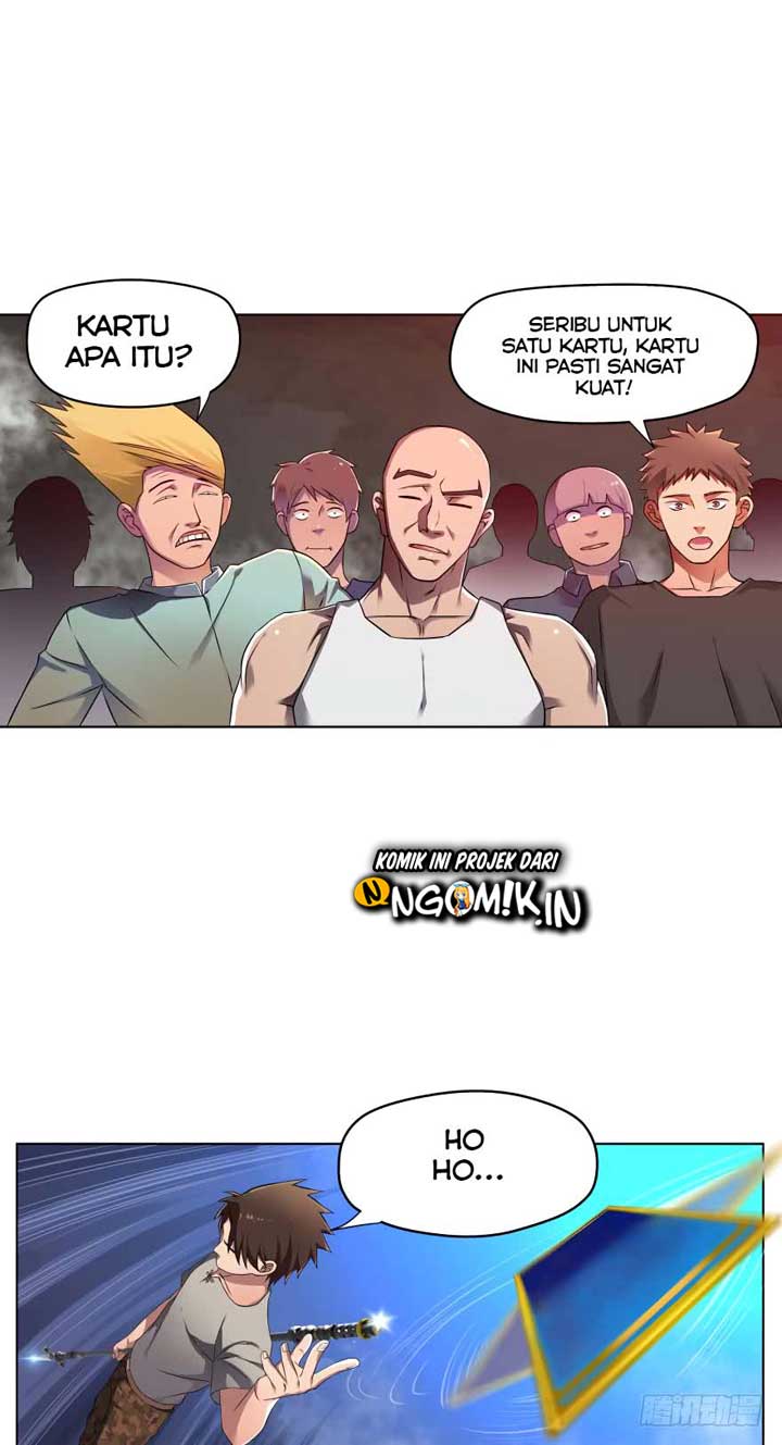 Halaman 11