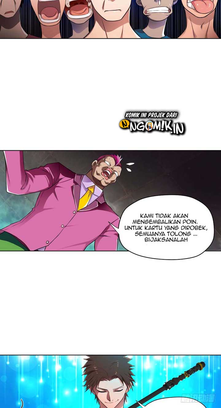 Halaman 13