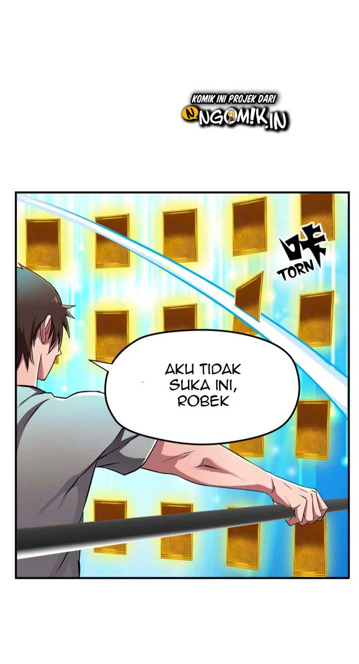Halaman 15