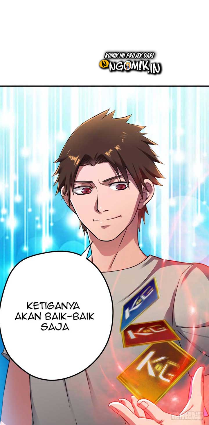 Halaman 16
