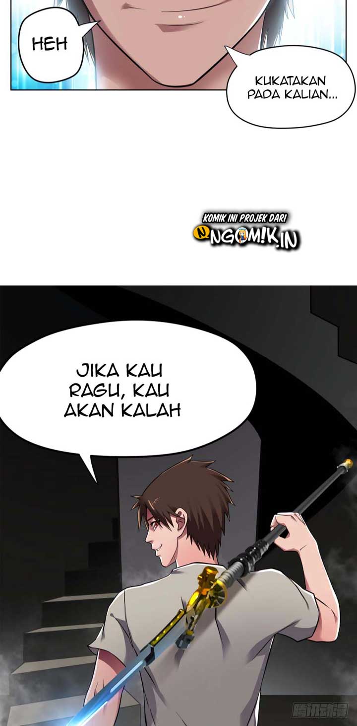 Halaman 19