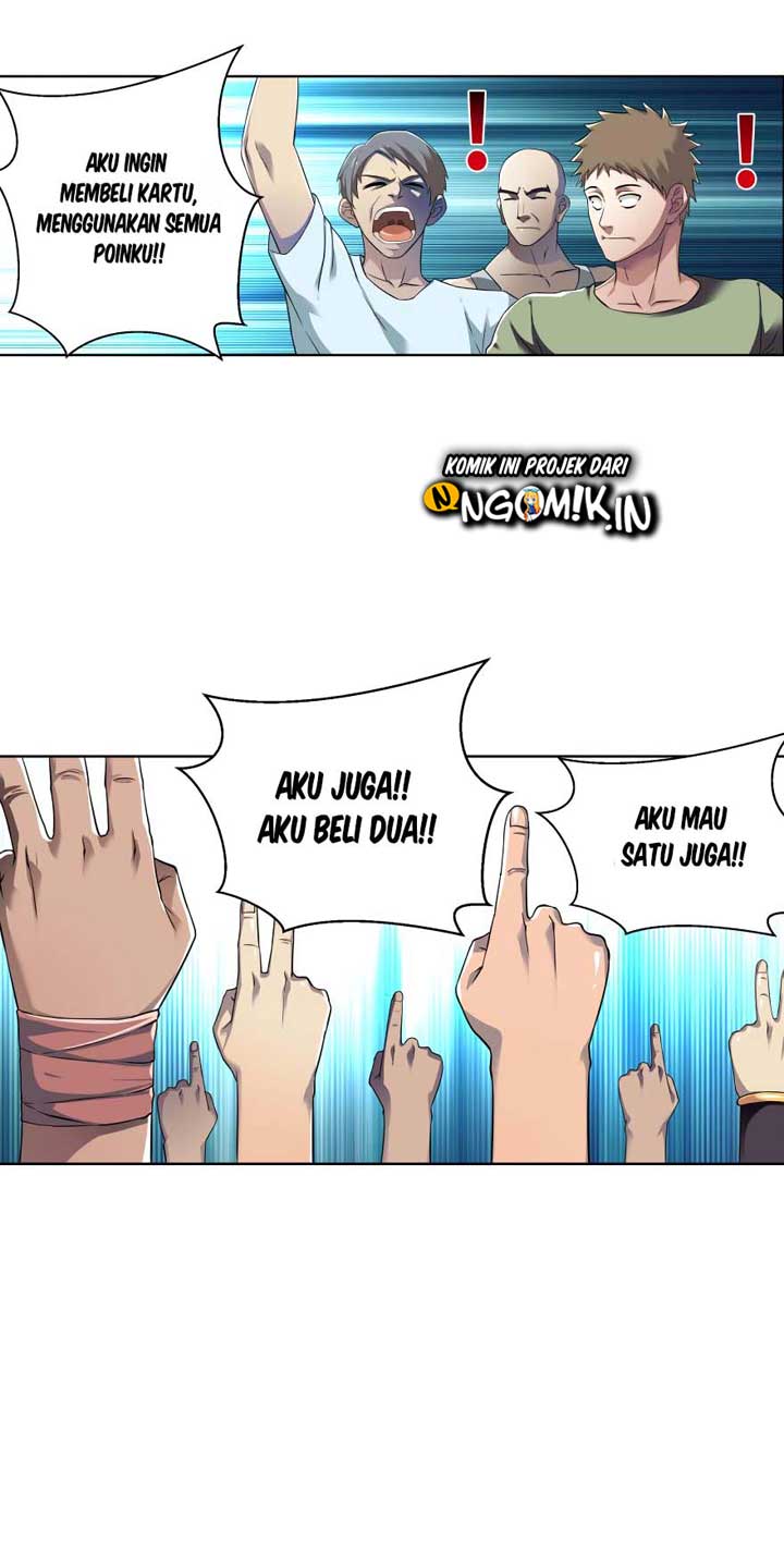 Halaman 23