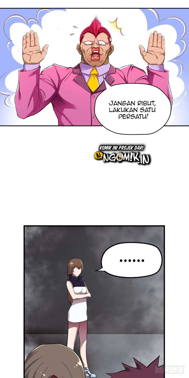 Halaman 24