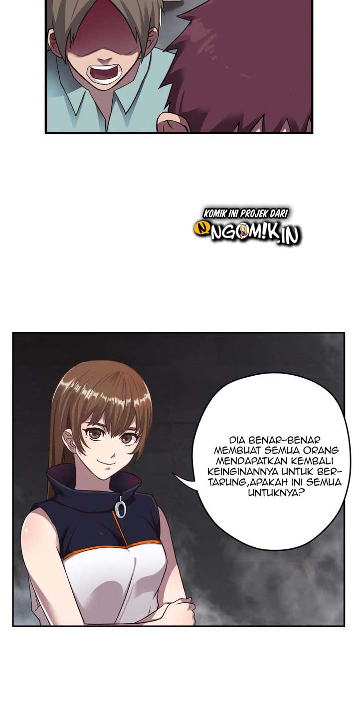 Halaman 25