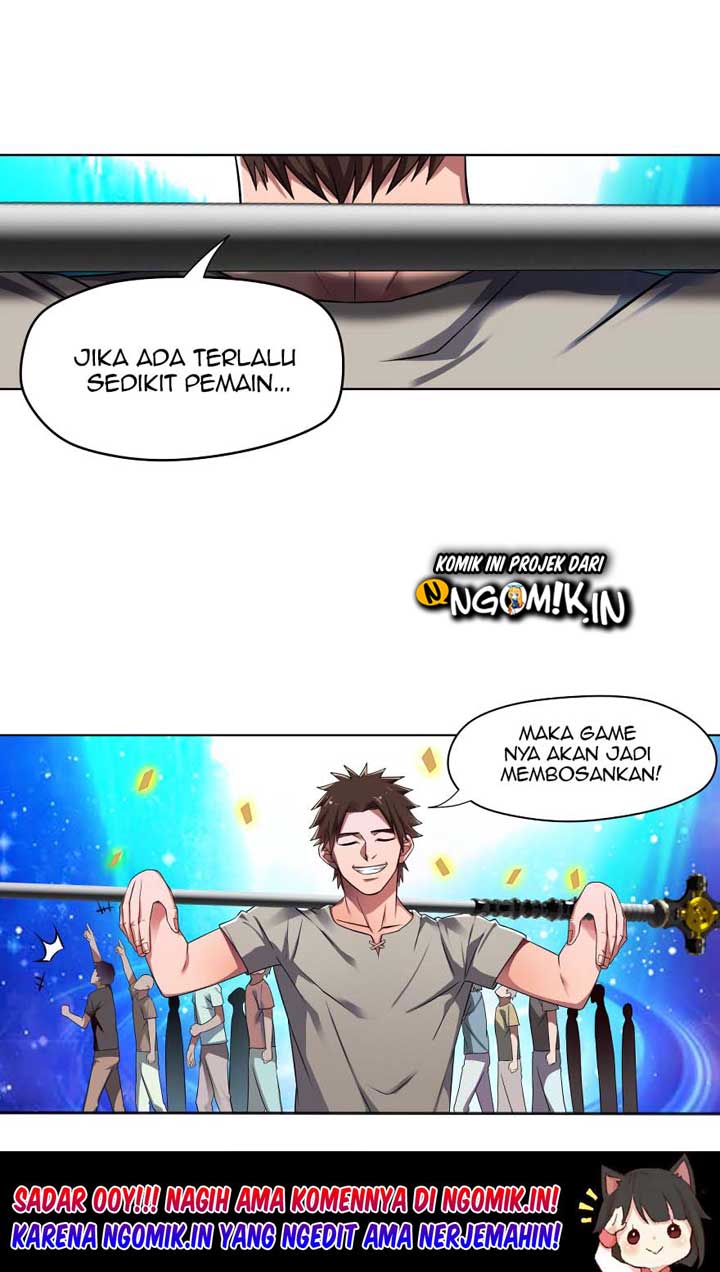 Halaman 26