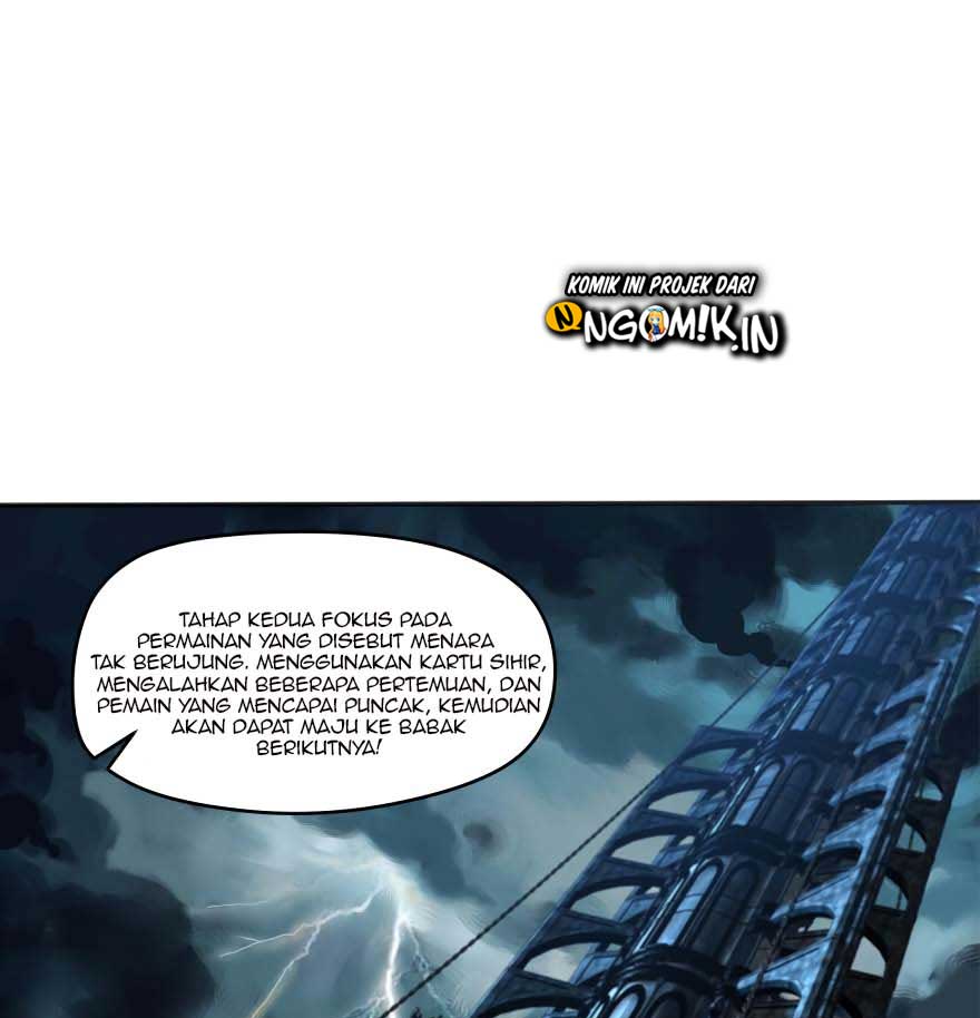 Halaman 60