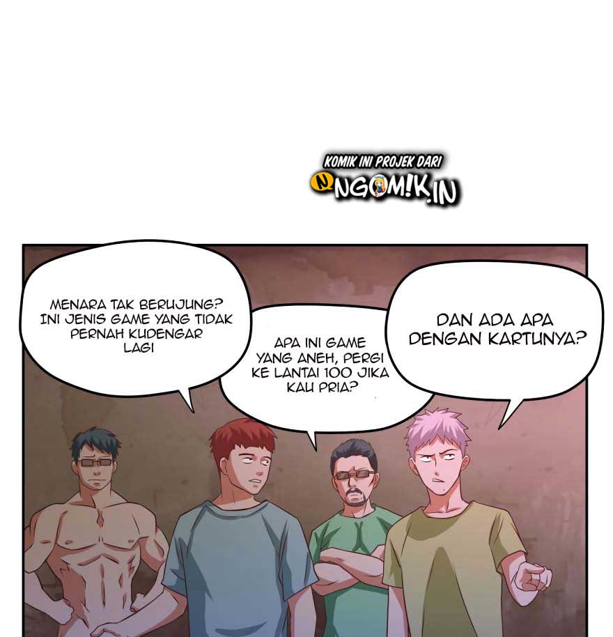 Halaman 62