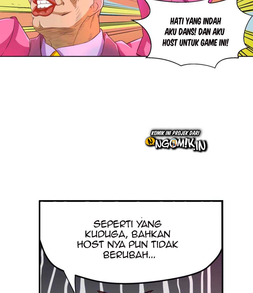 Halaman 66