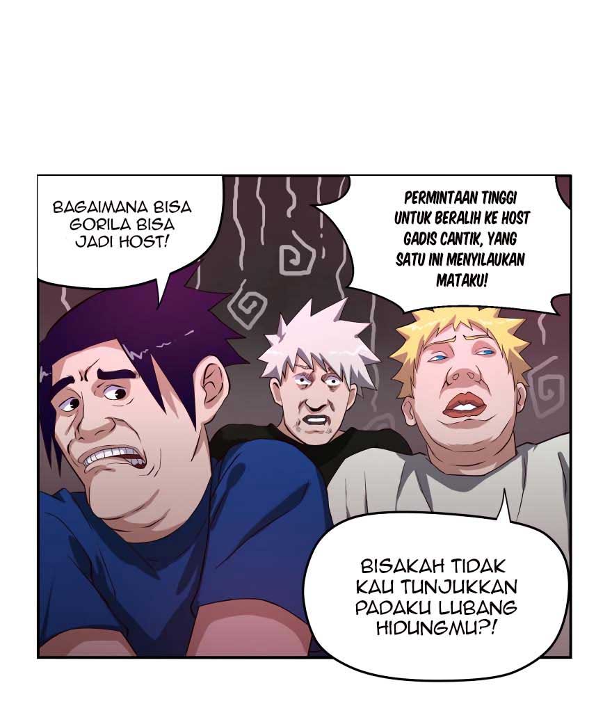 Halaman 68