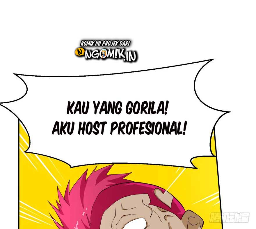 Halaman 69