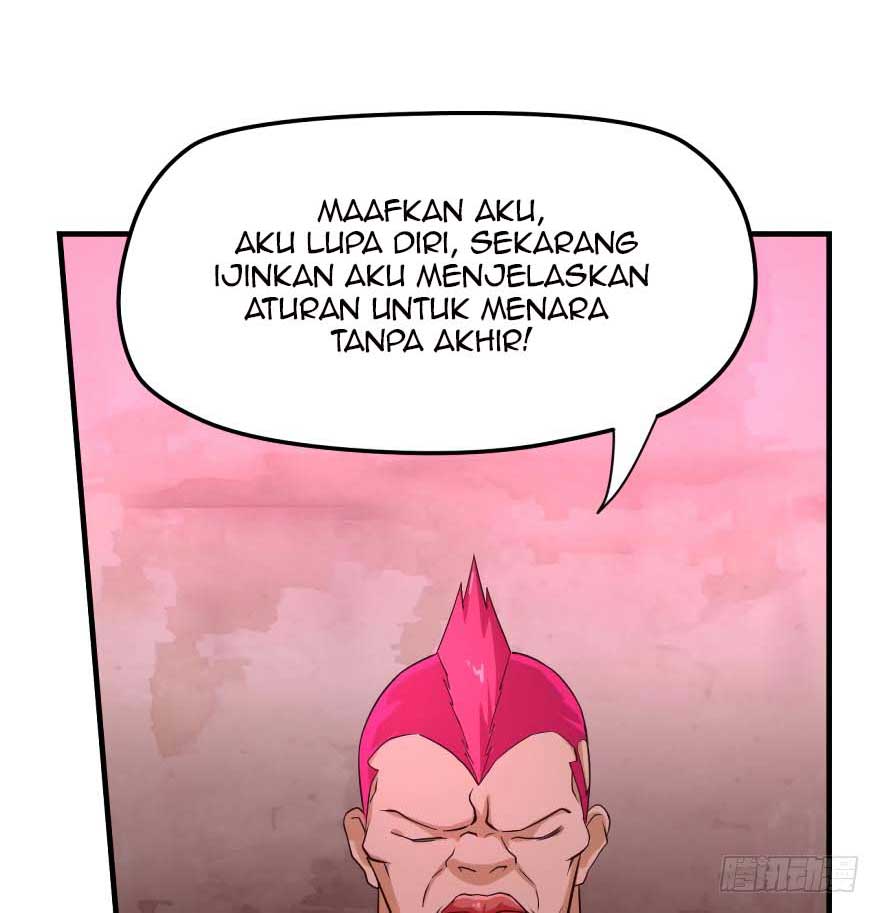 Halaman 71