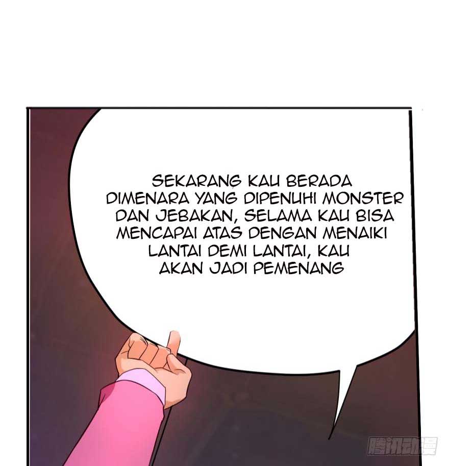 Halaman 73
