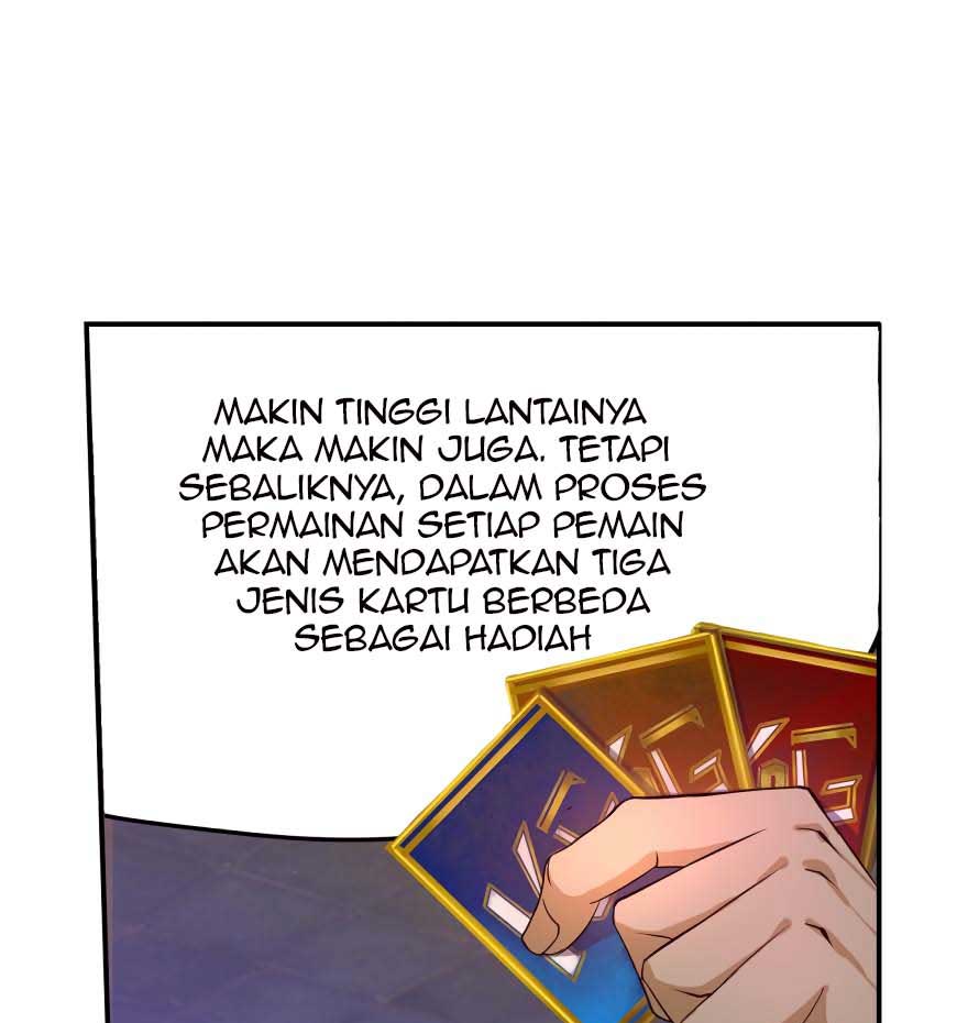 Halaman 76