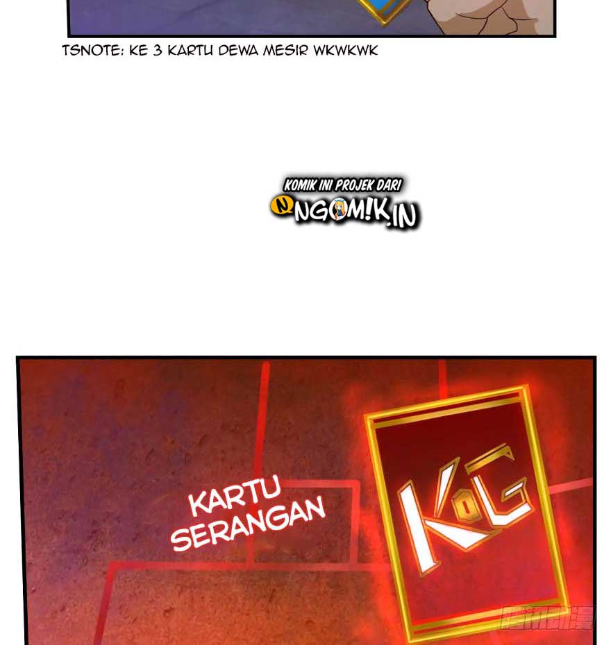 Halaman 77