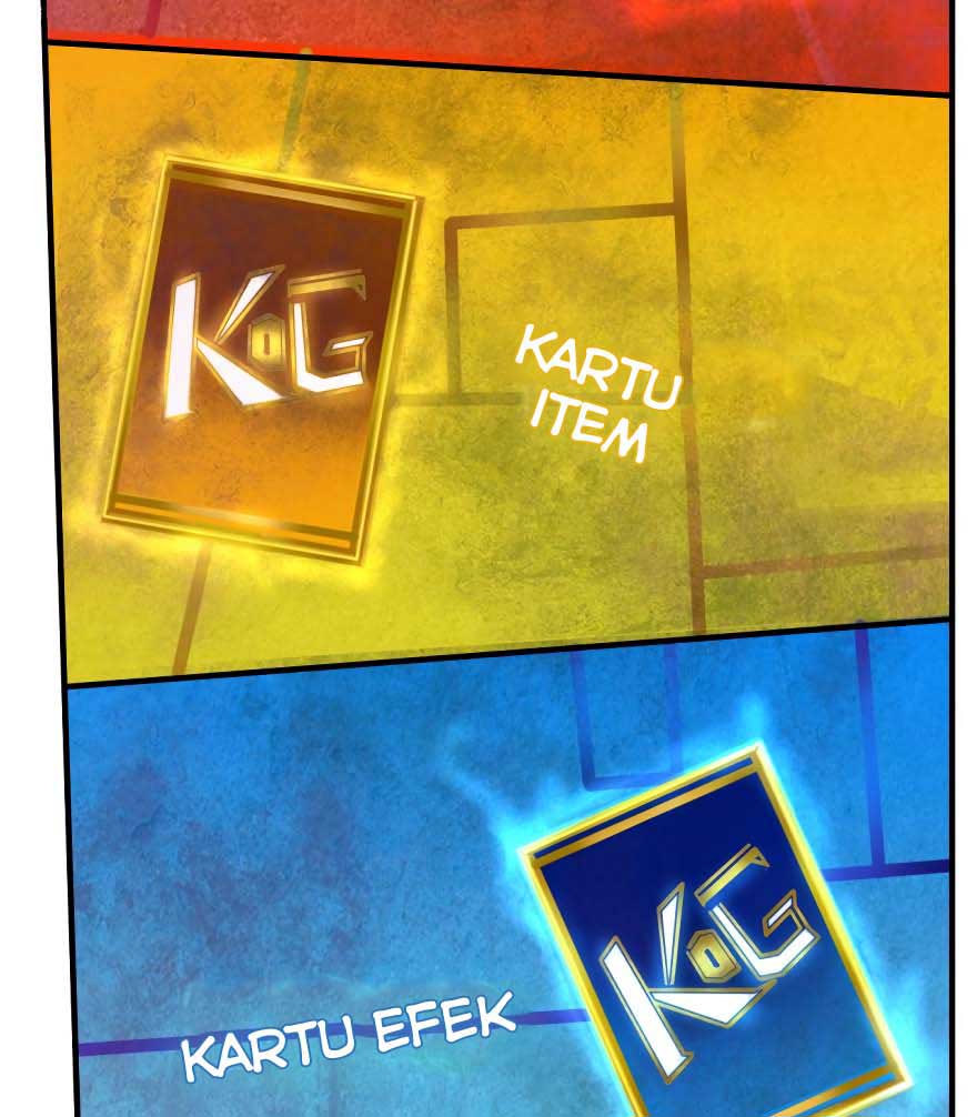 Halaman 78