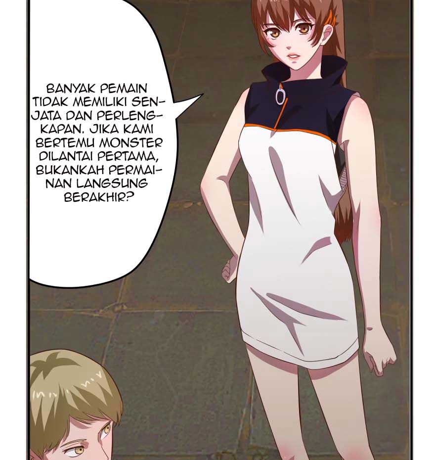 Halaman 80