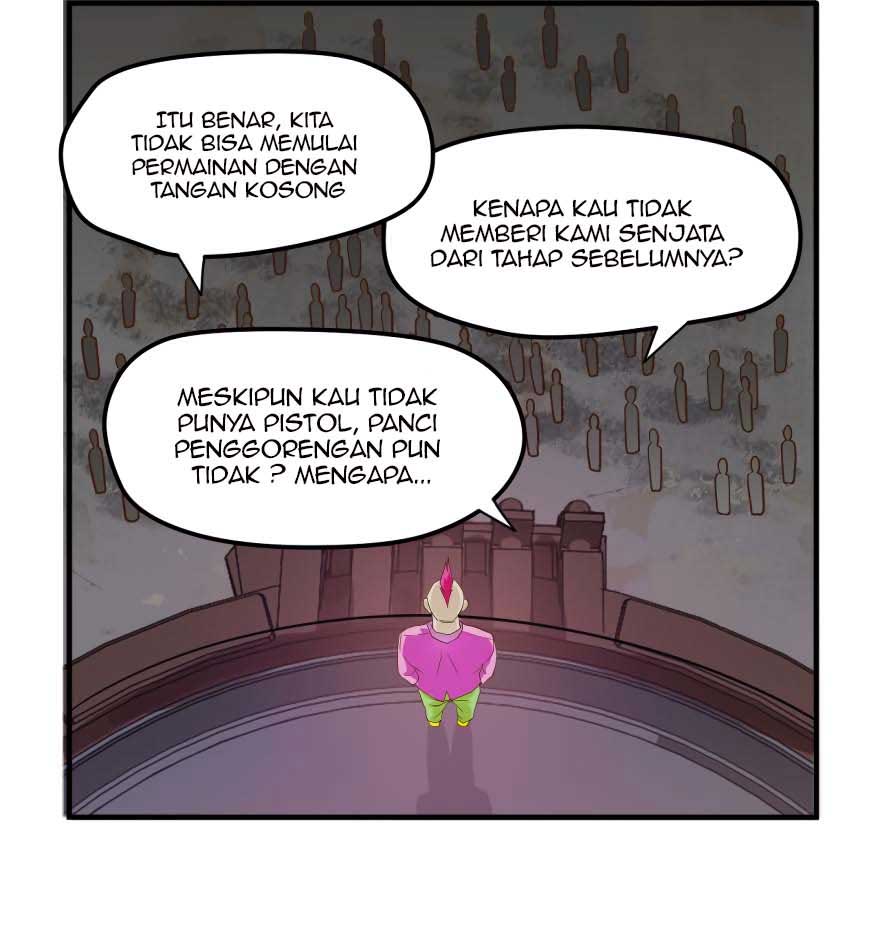 Halaman 82