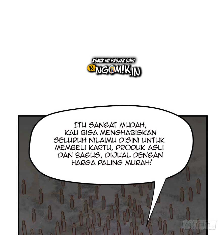 Halaman 83