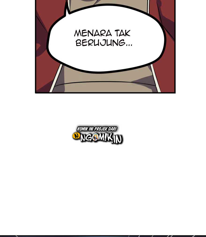 Halaman 55
