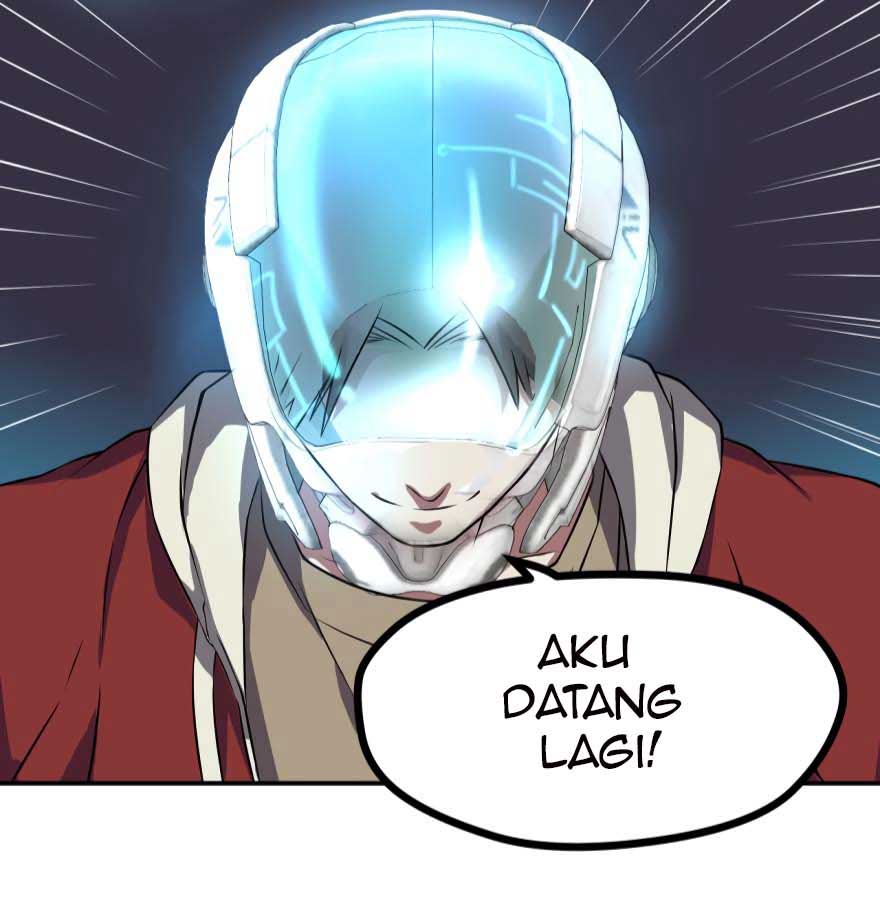 Halaman 56