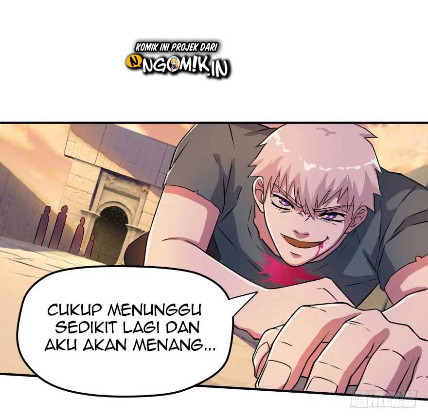 Halaman 22
