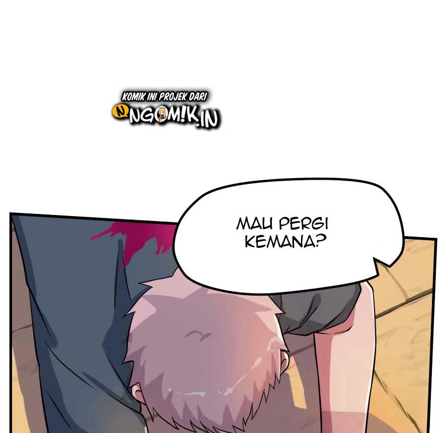 Halaman 23