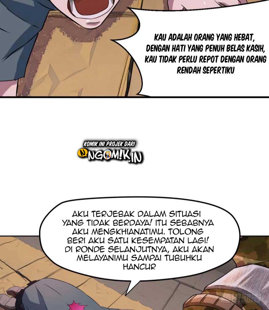Halaman 32