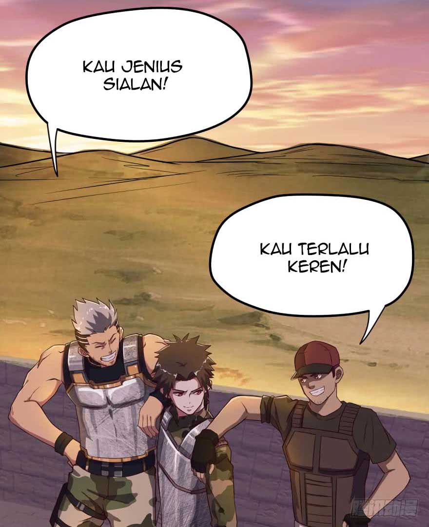 Halaman 8