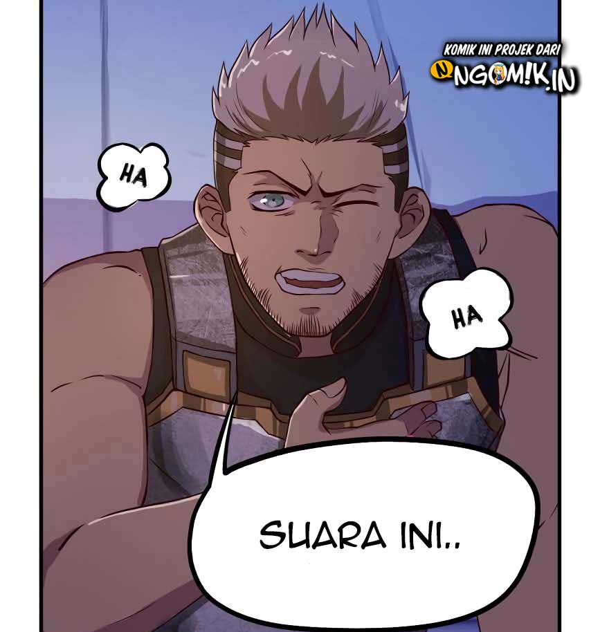 Halaman 30
