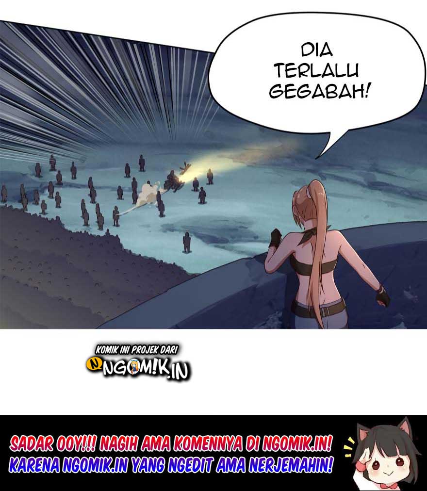 Halaman 35