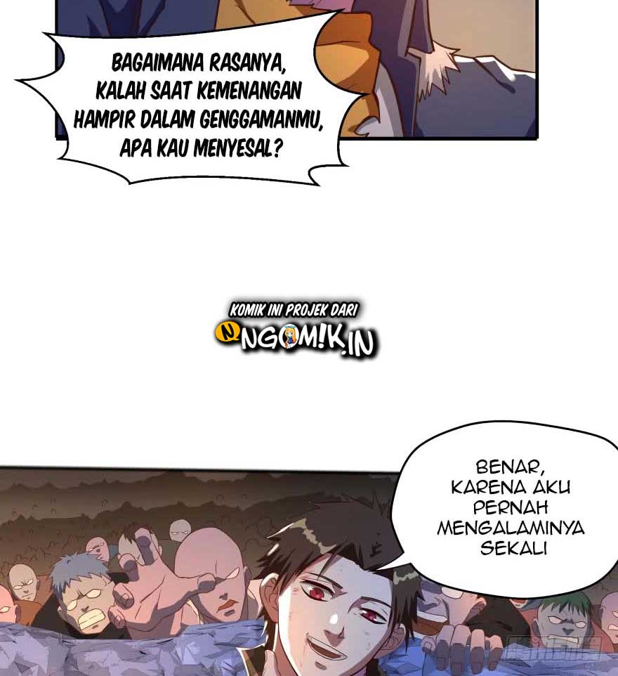 Halaman 47