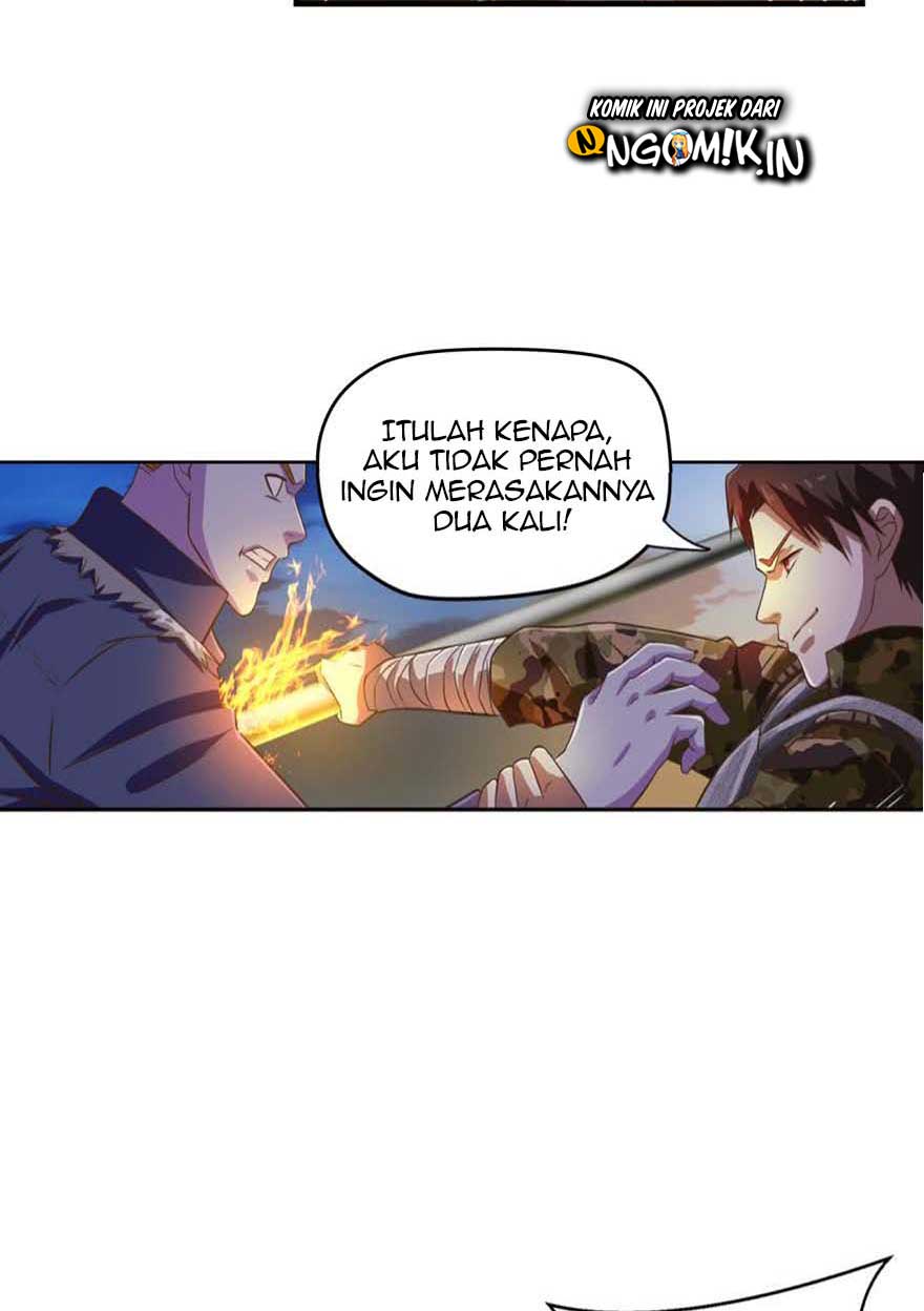 Halaman 52