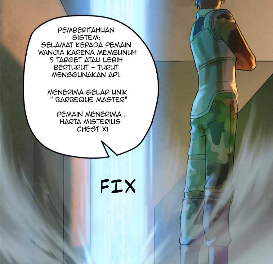 Halaman 54