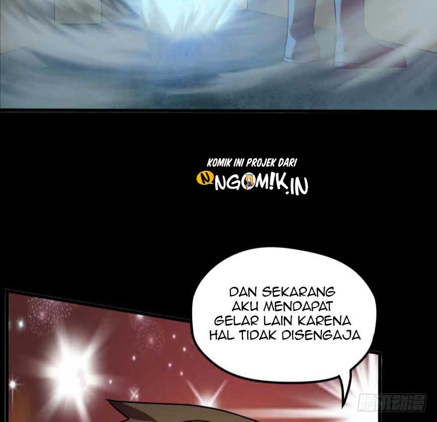 Halaman 55