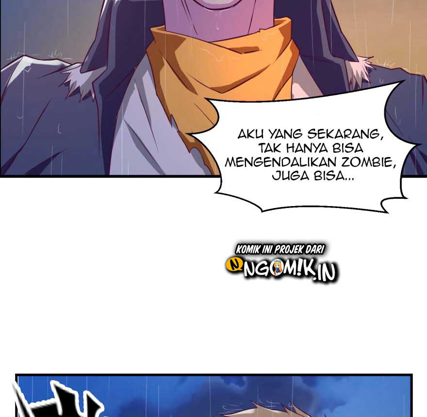 Halaman 29