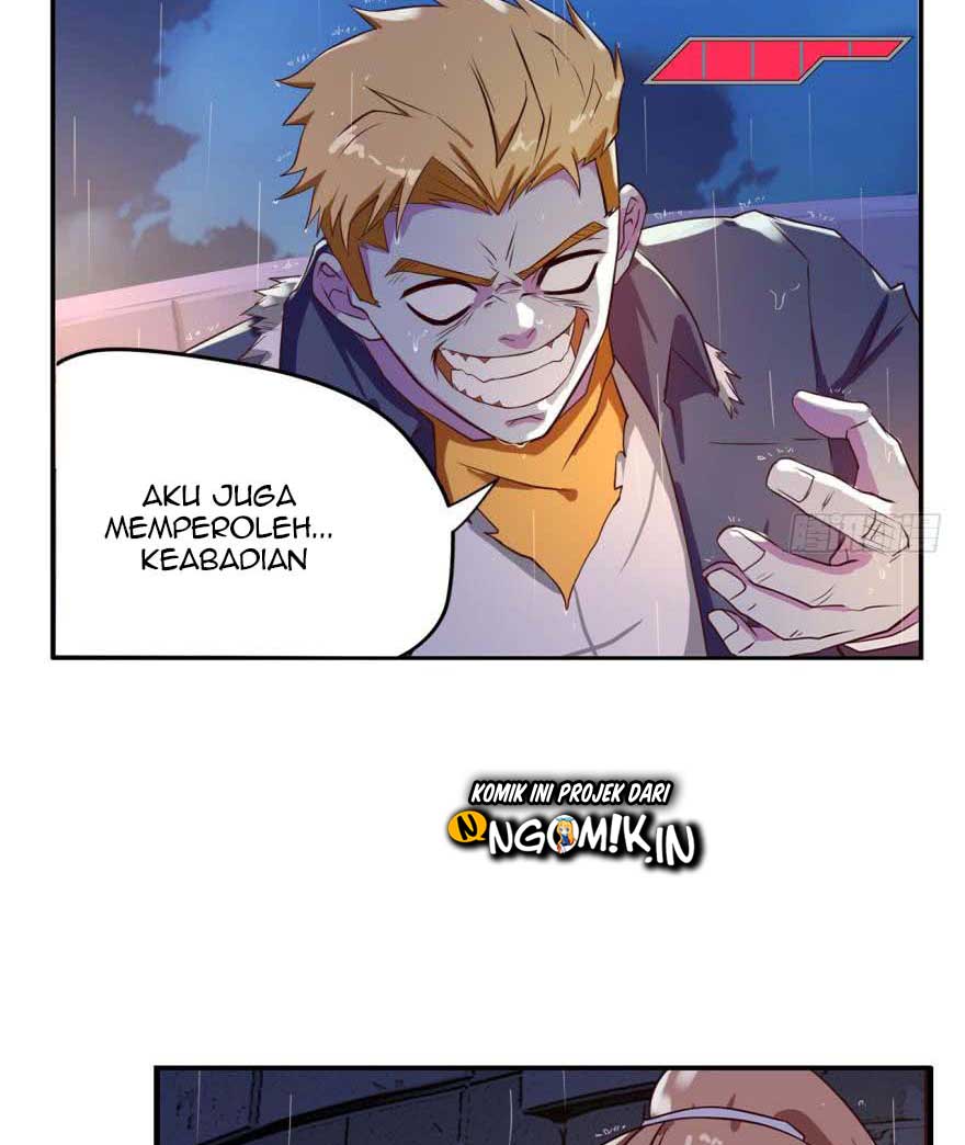 Halaman 31