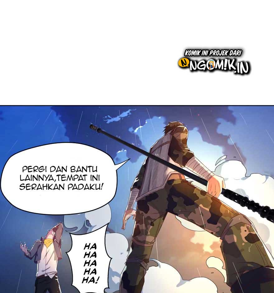 Halaman 33