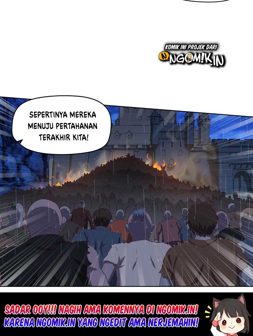 Halaman 31