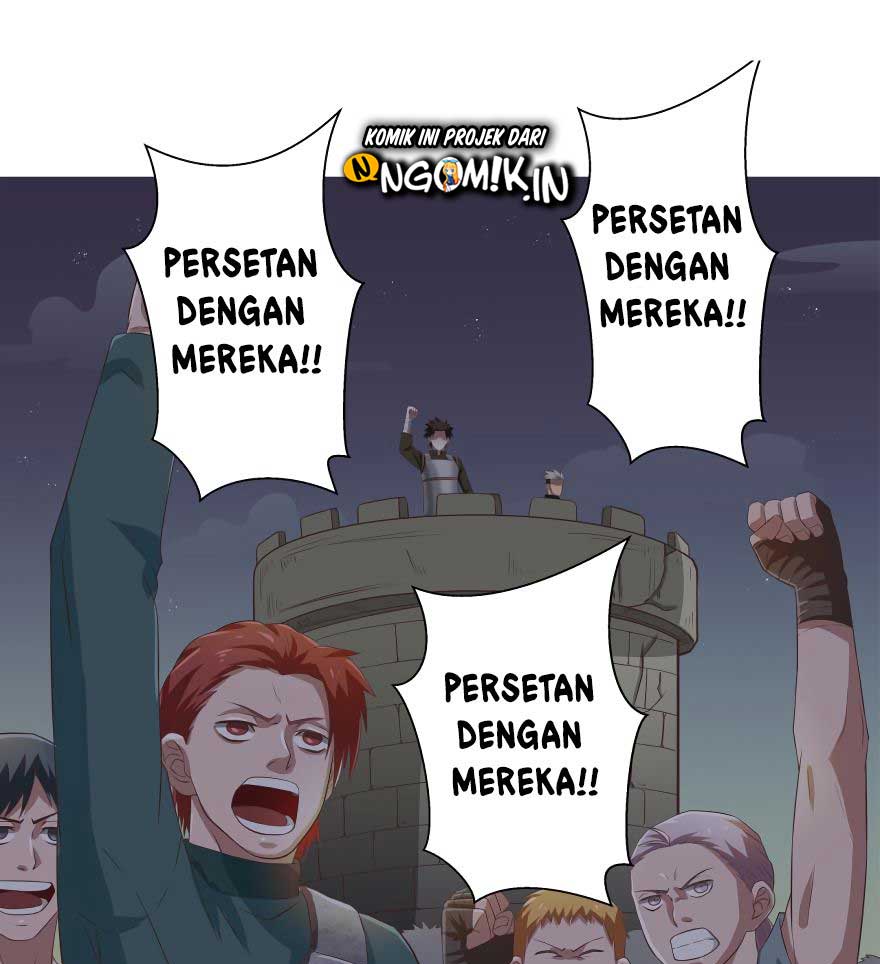 Halaman 42