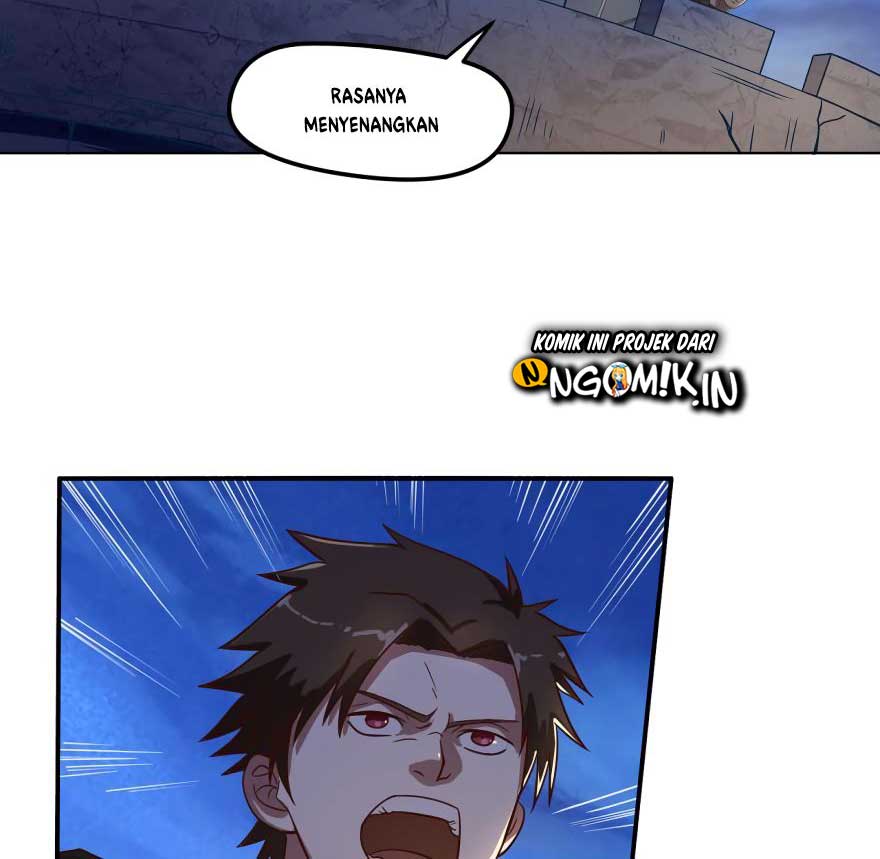 Halaman 48