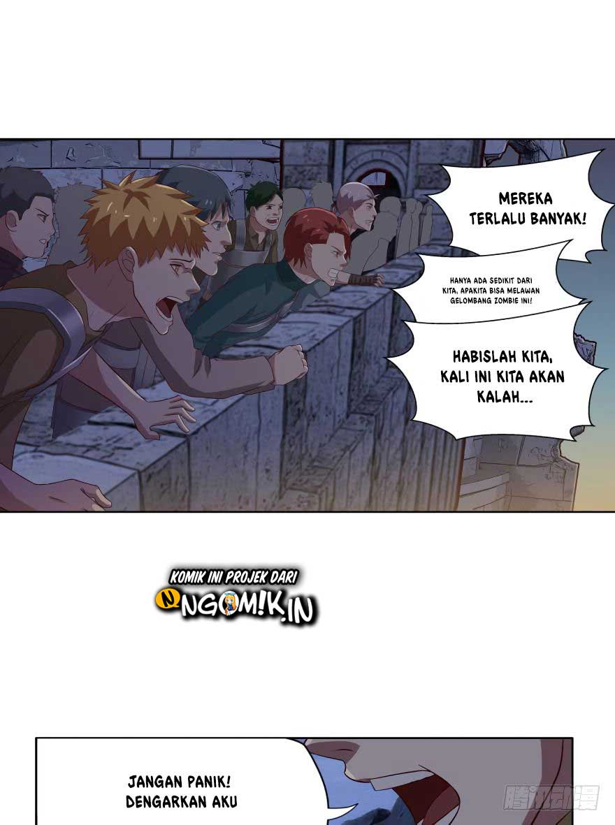 Halaman 34