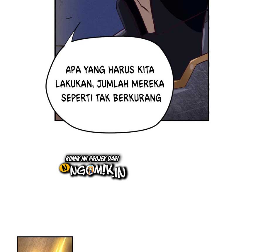 Halaman 58