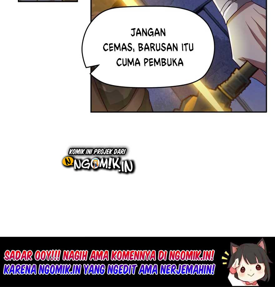 Halaman 60