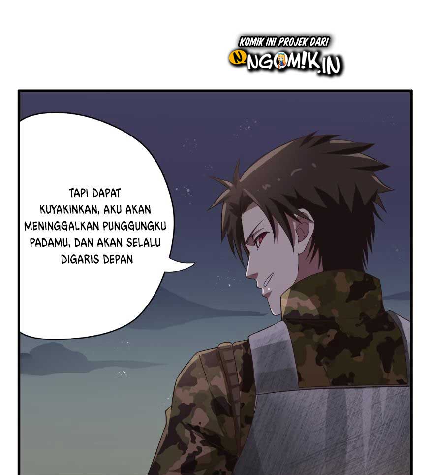 Halaman 36
