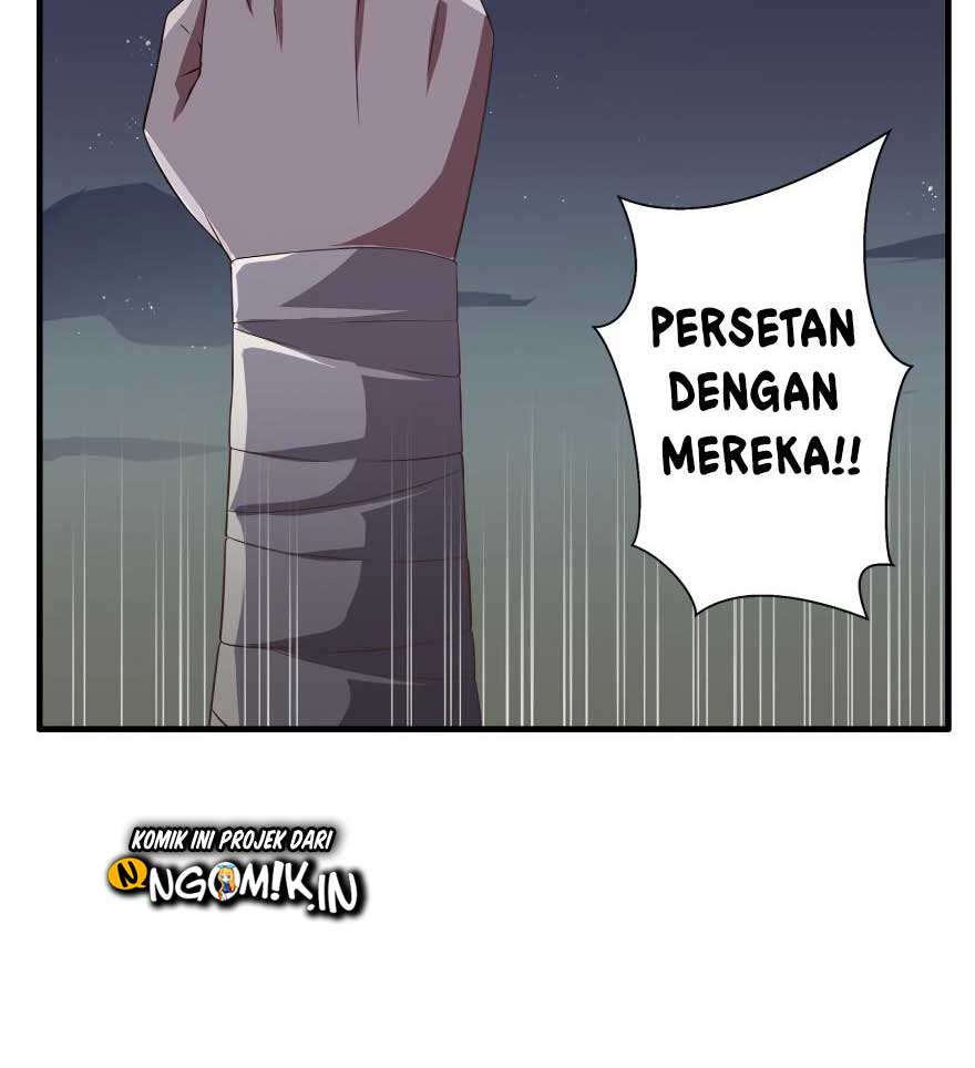 Halaman 41