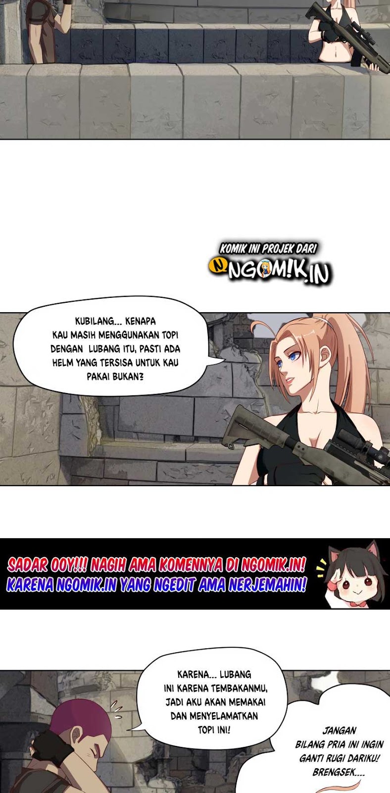 Halaman 84