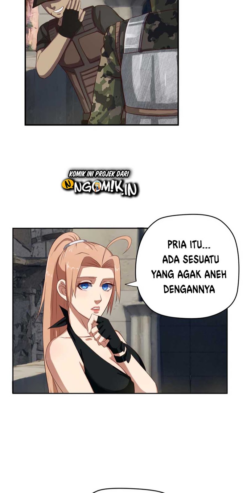 Halaman 86
