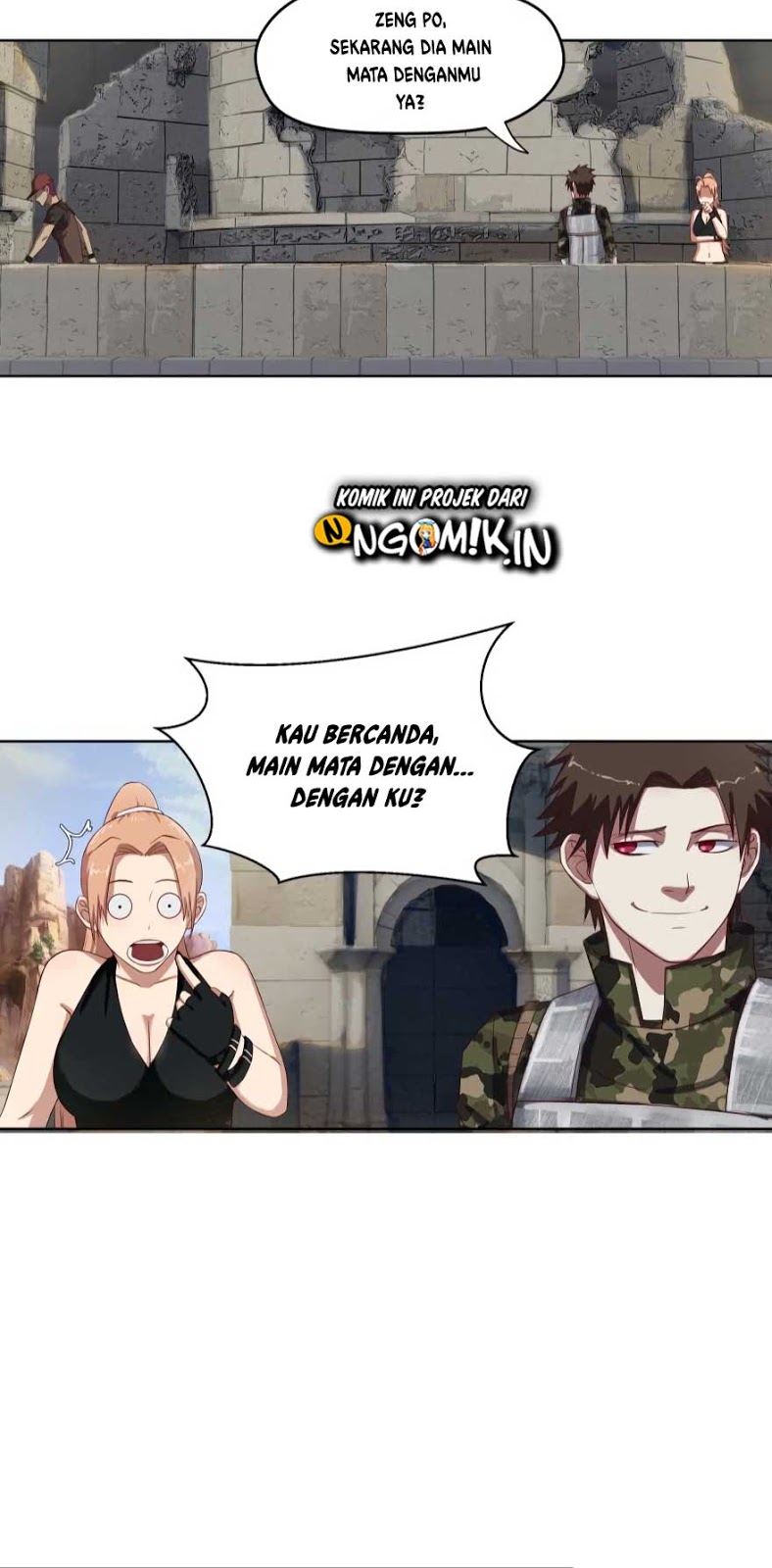 Halaman 87