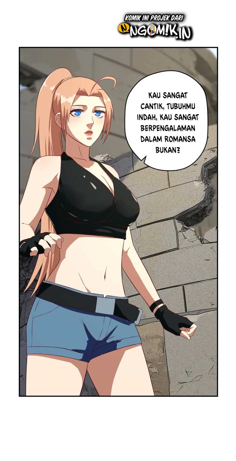 Halaman 89