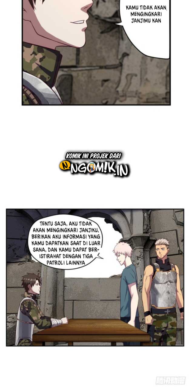 Halaman 29